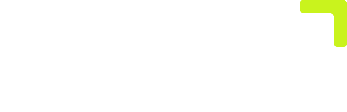 QUANTUN Digital | Dimesión Digital